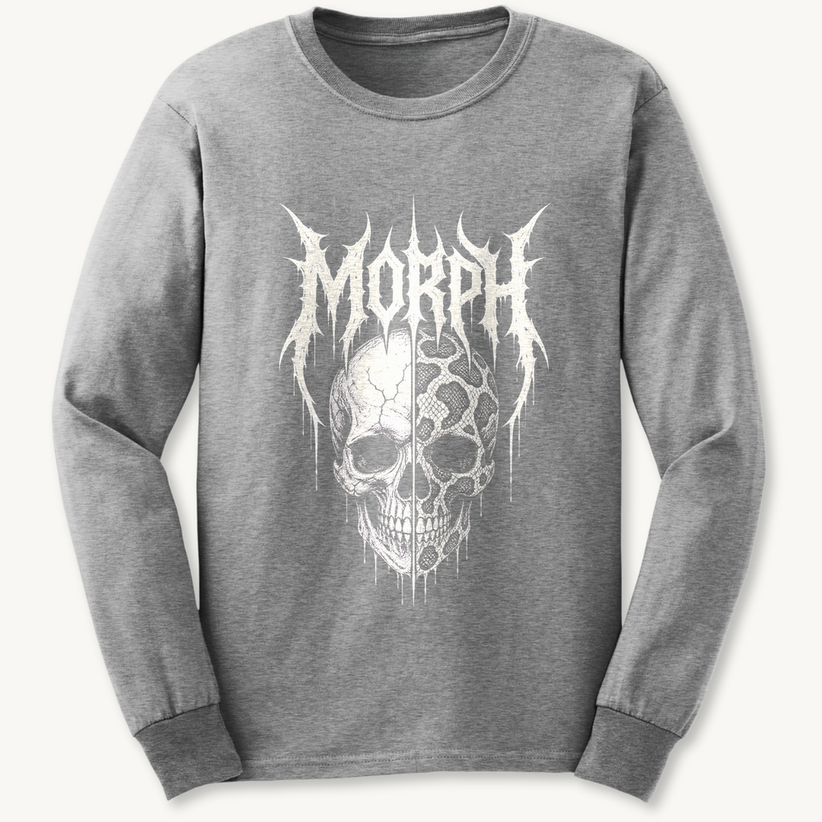 sport-grey