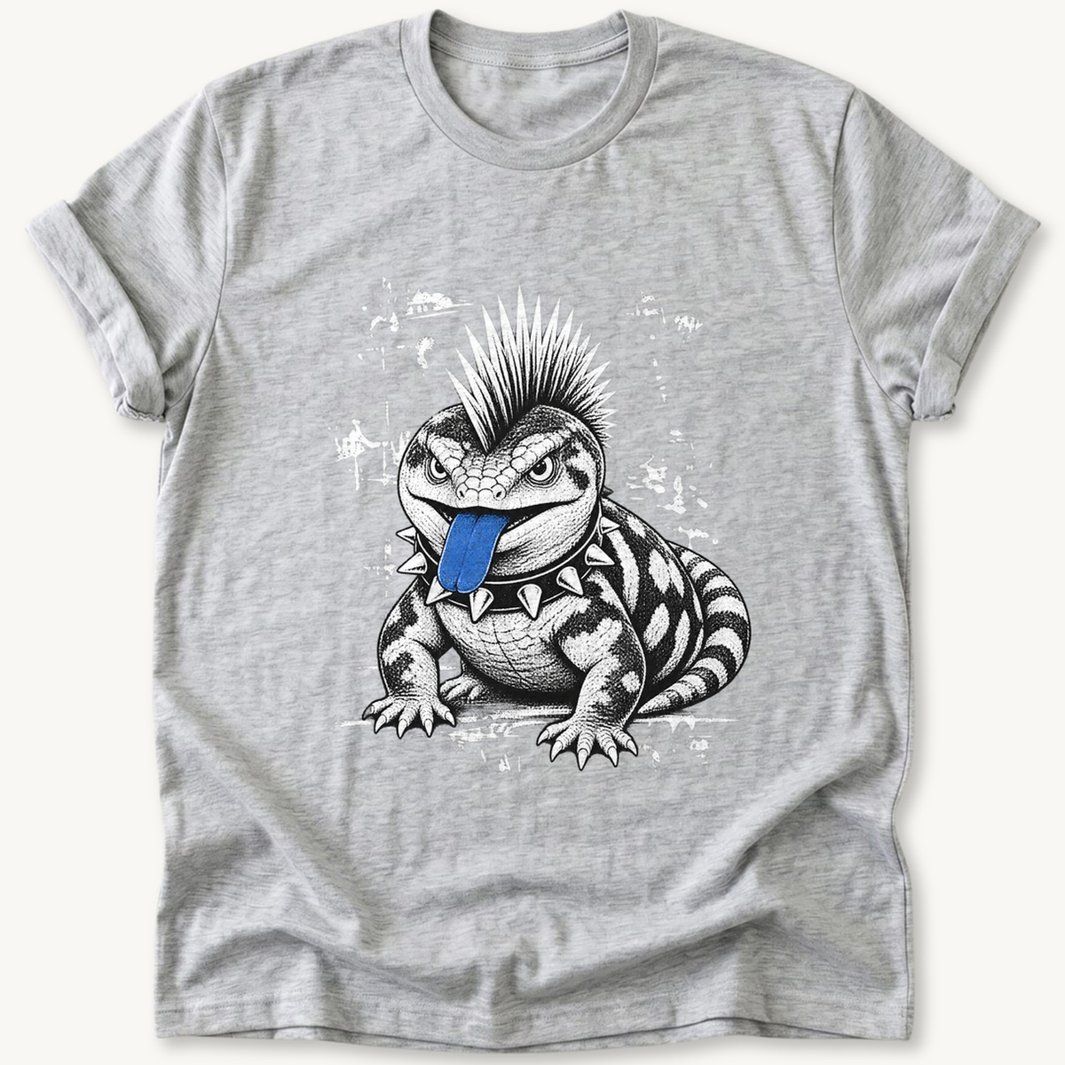 sport-grey