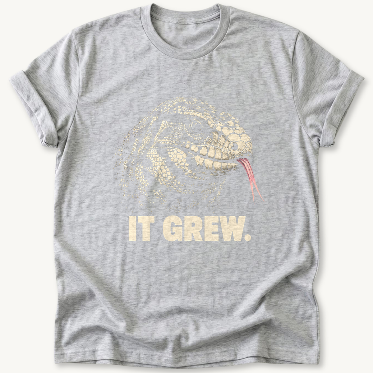 sport-grey