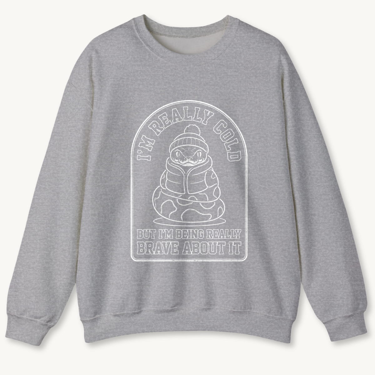 sport-grey