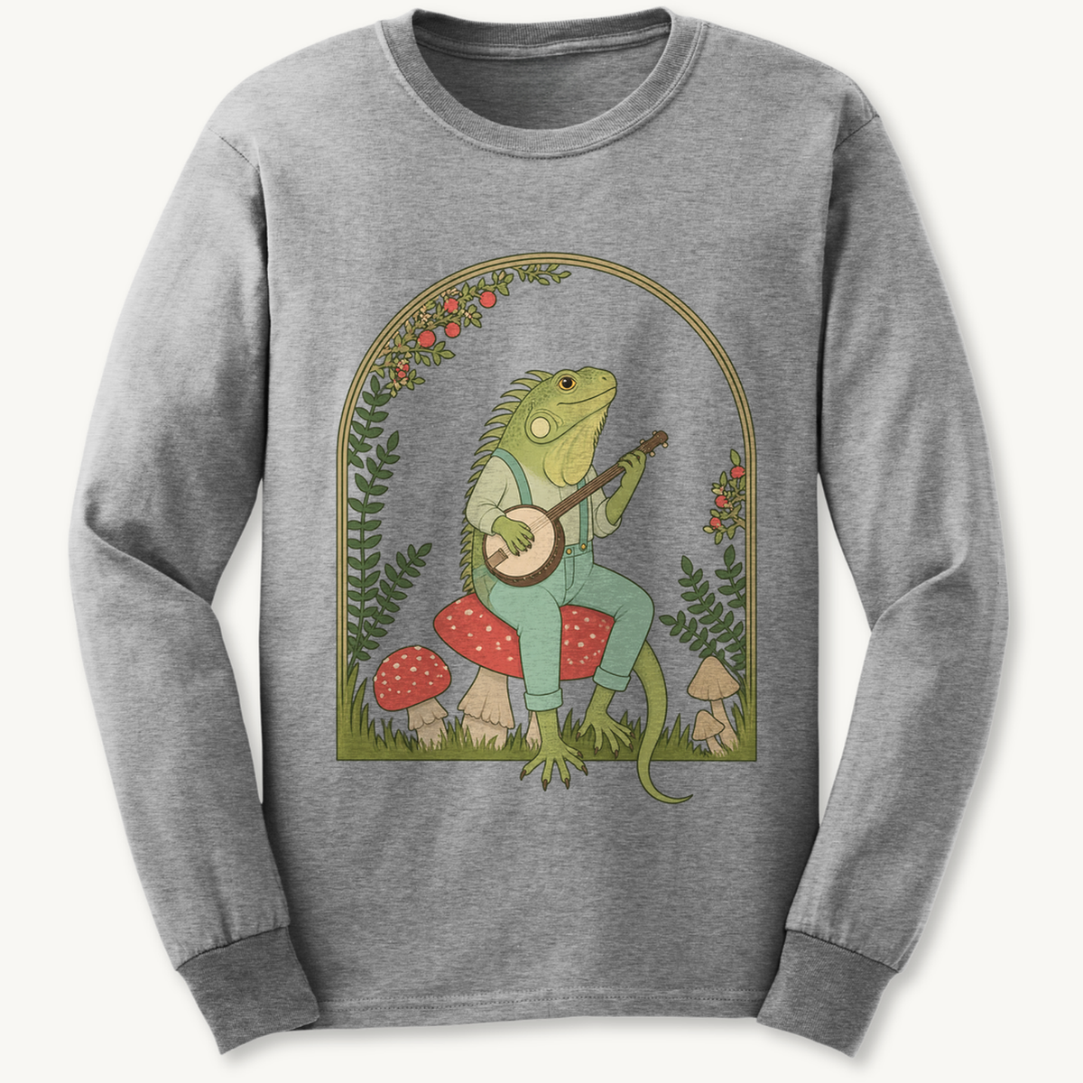 sport-grey