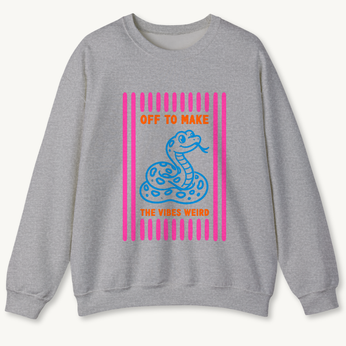 sport-grey