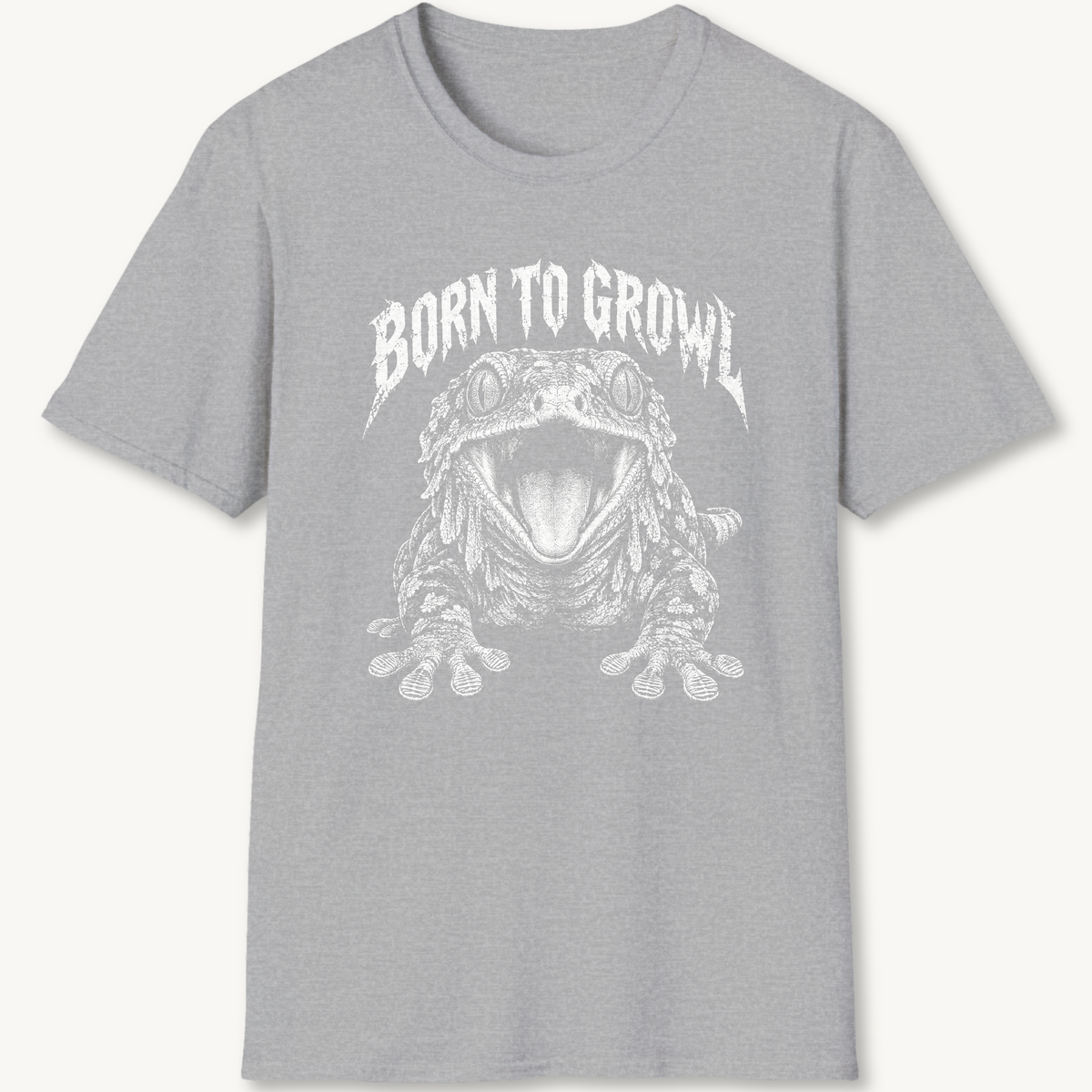 sport-grey