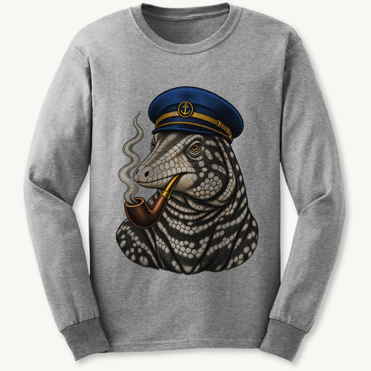 sport-grey