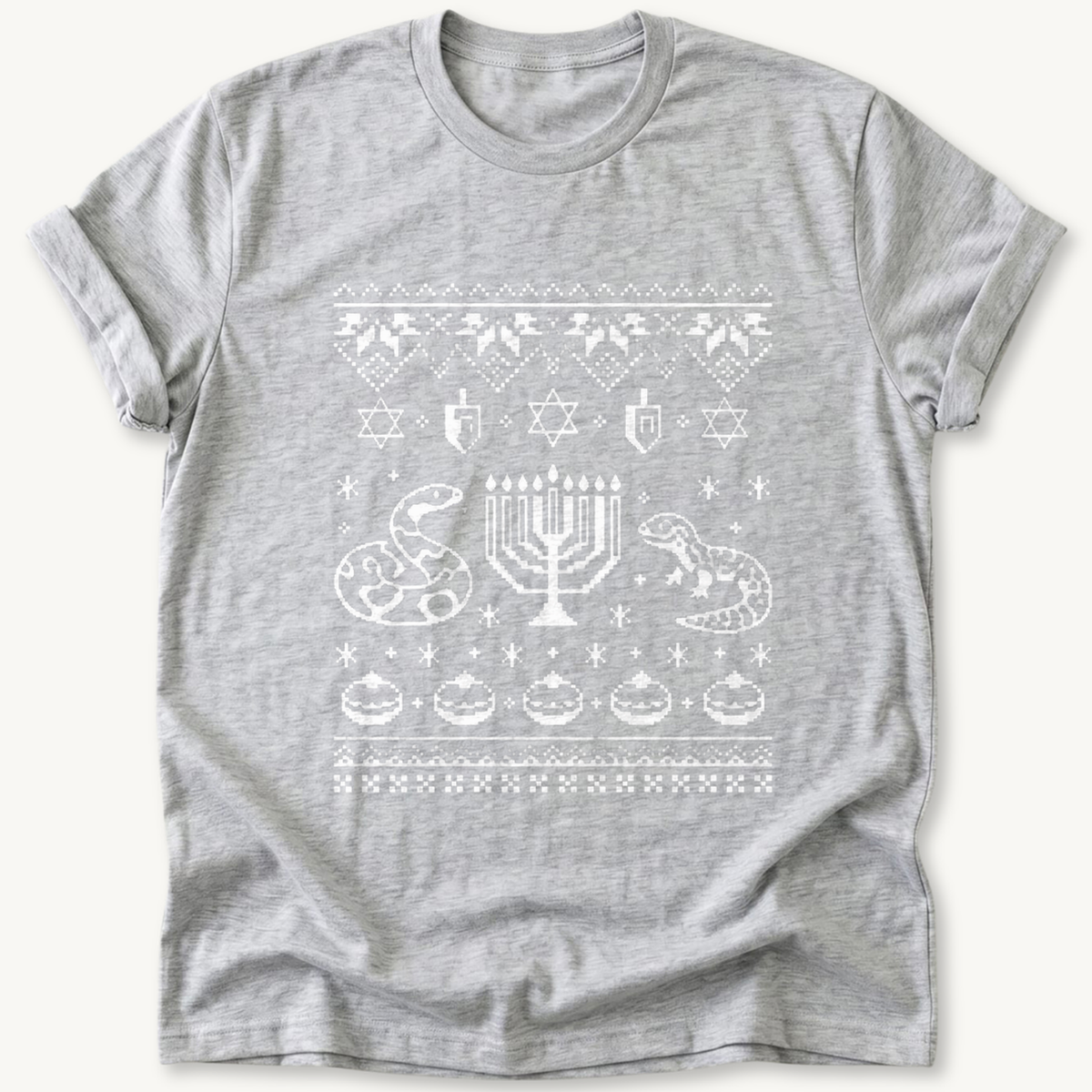 sport-grey