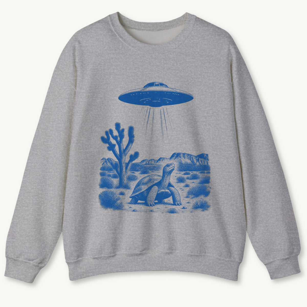 sport-grey