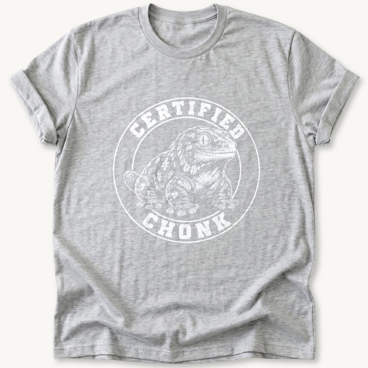 sport-grey