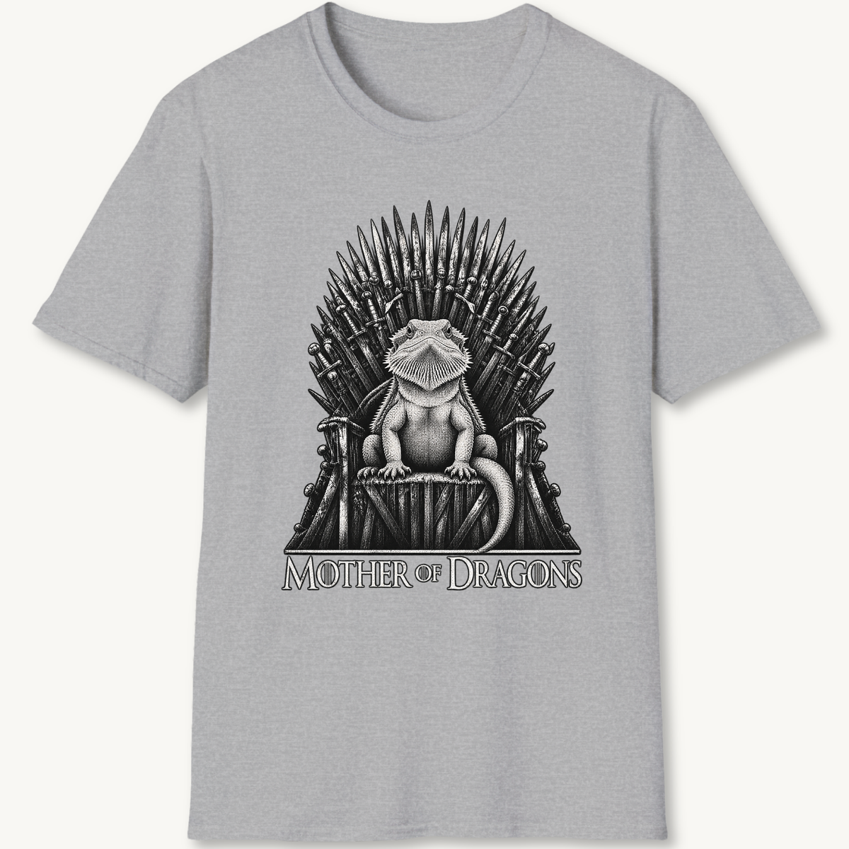 sport-grey