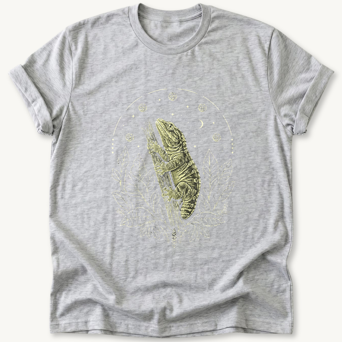 sport-grey