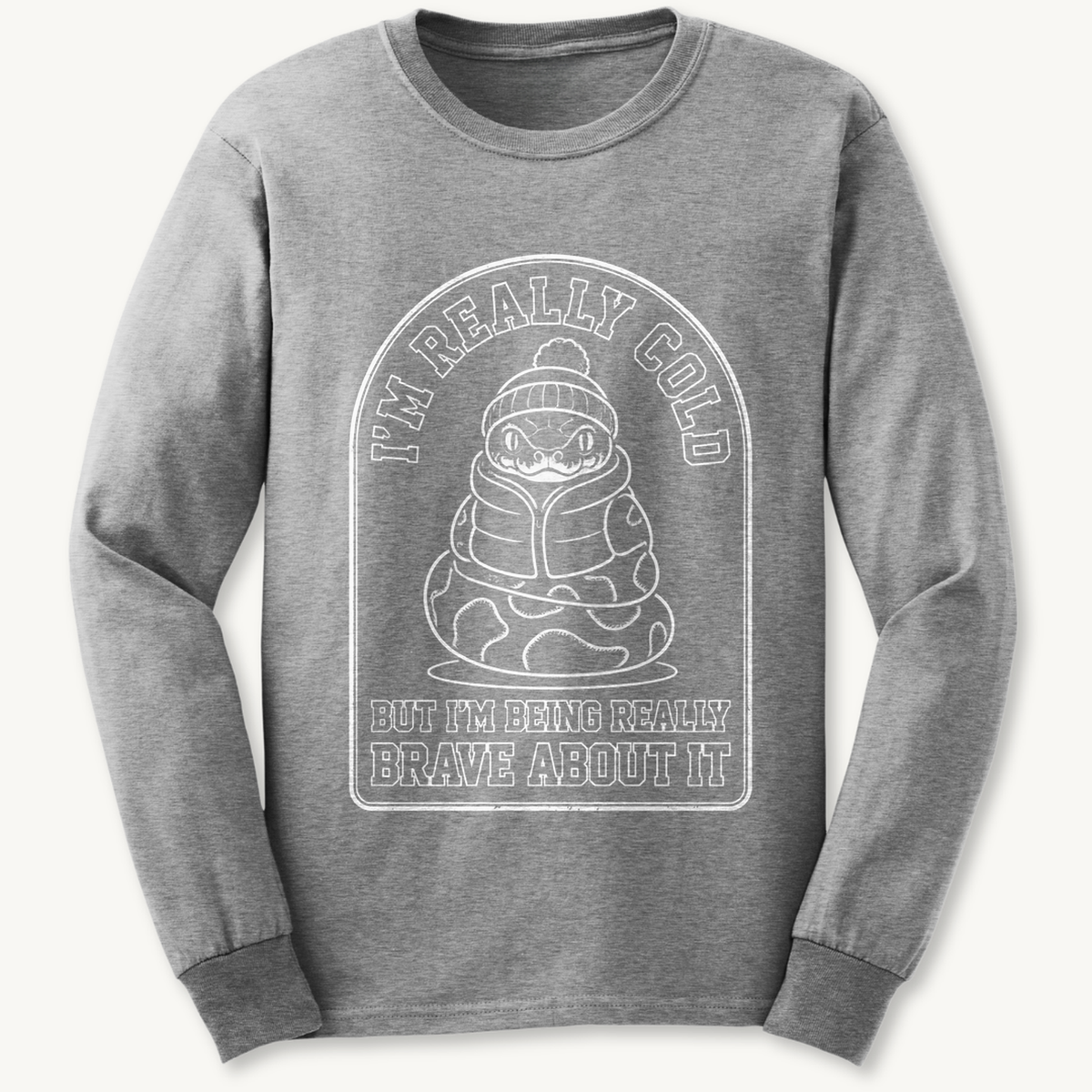 sport-grey