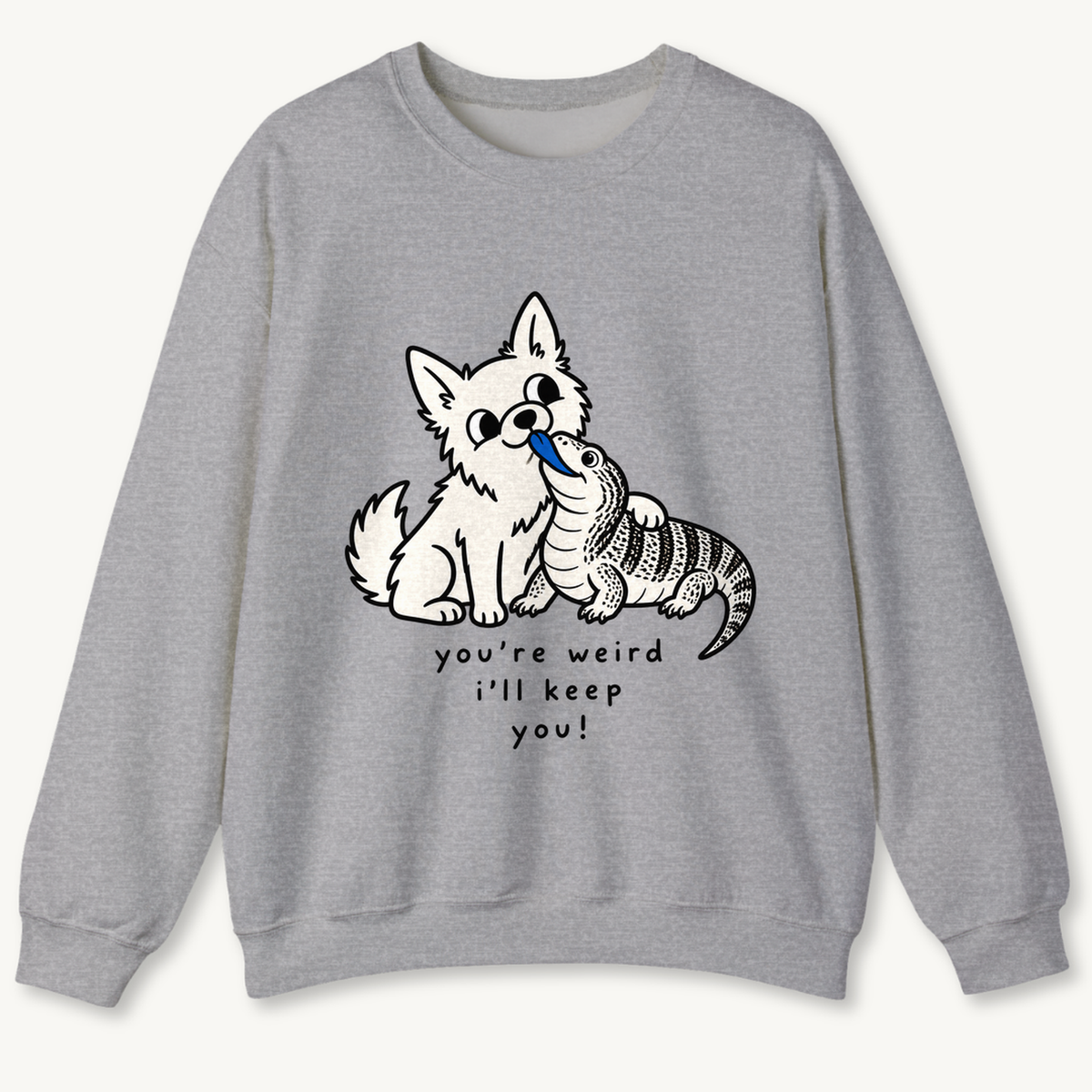 sport-grey