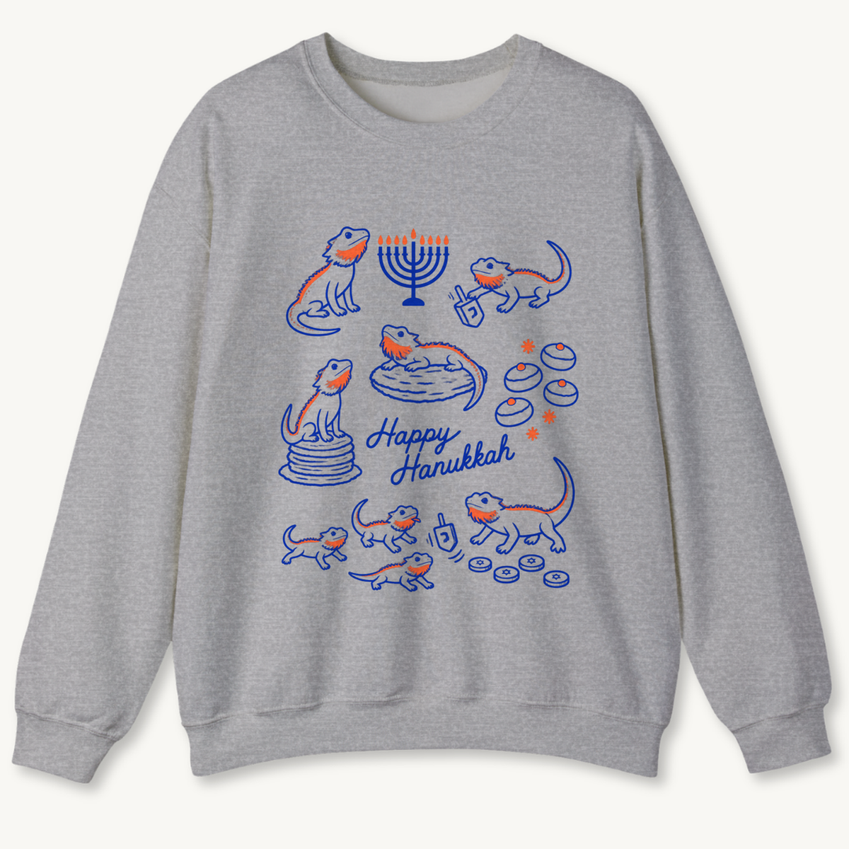 sport-grey