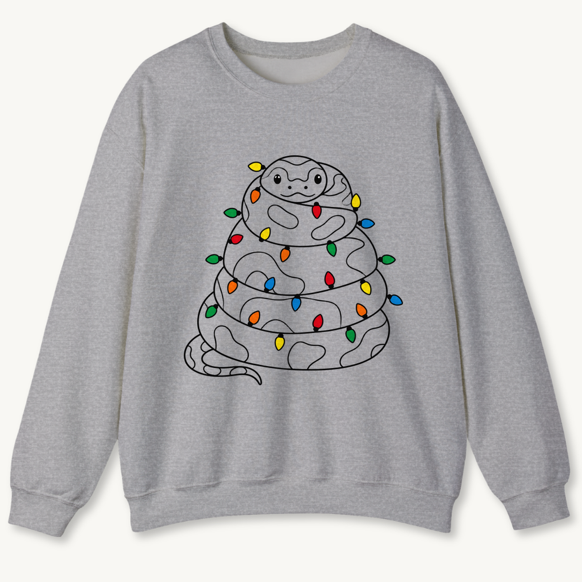 sport-grey