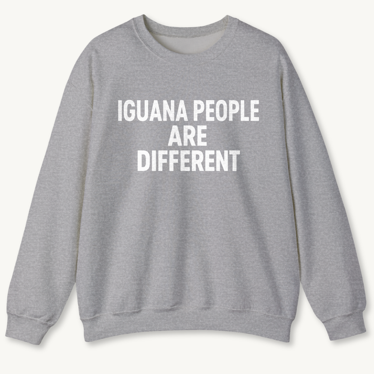 sport-grey