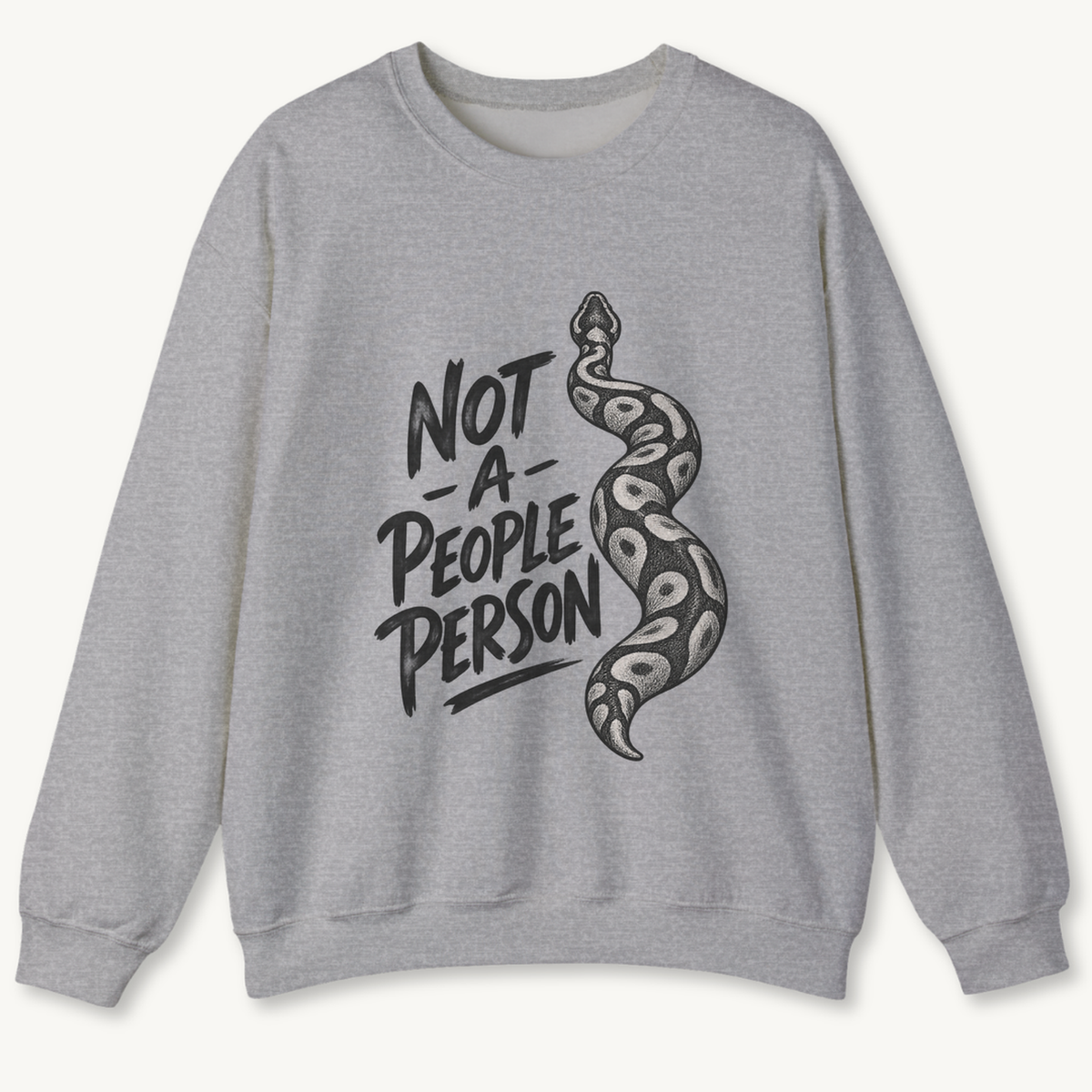 sport-grey