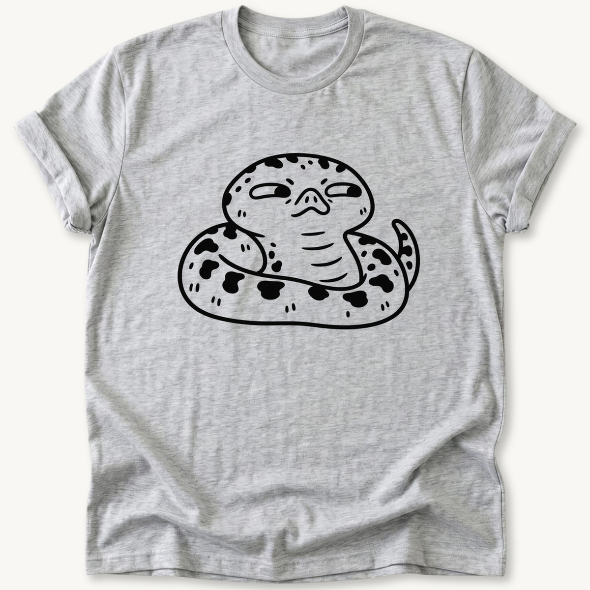sport-grey