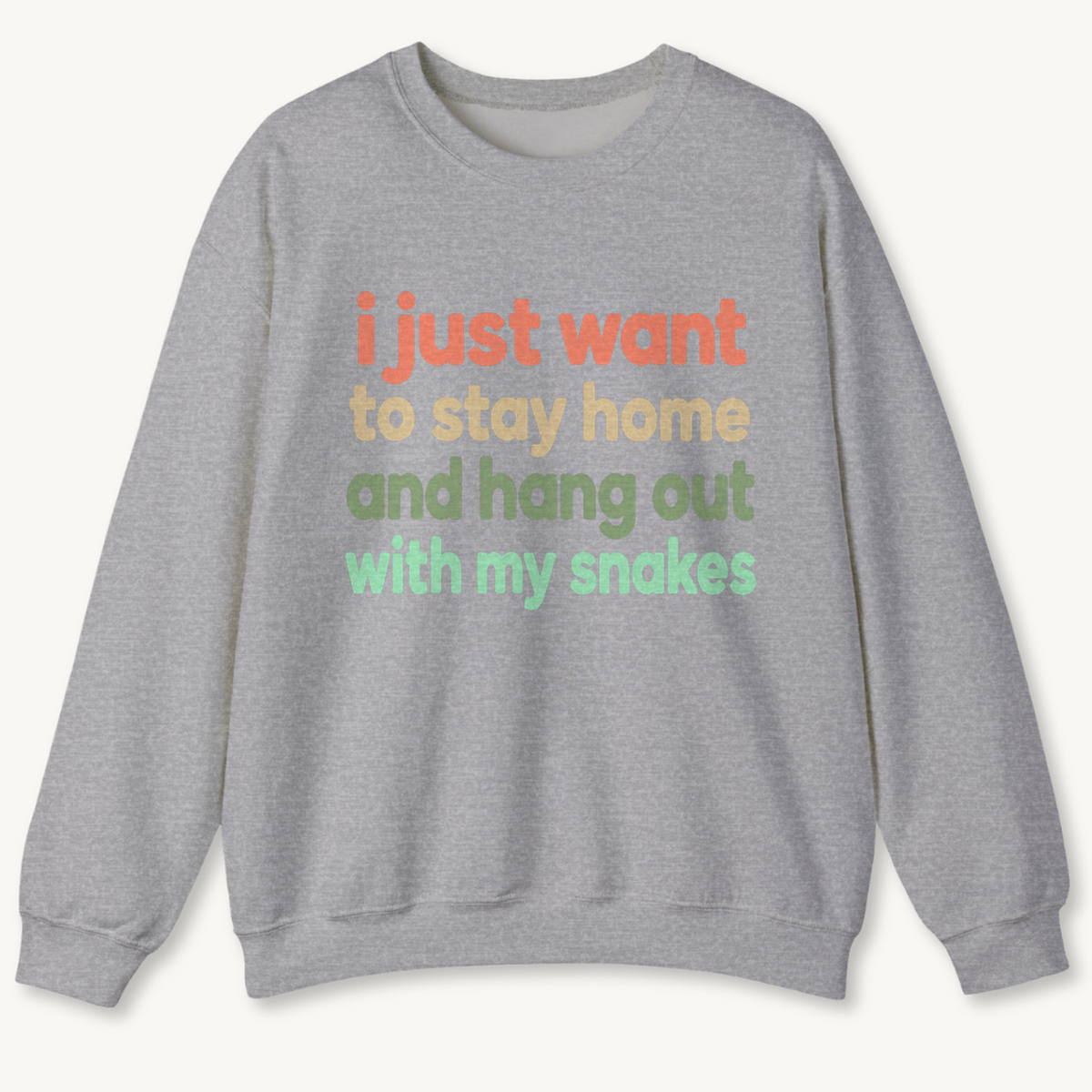 sport-grey