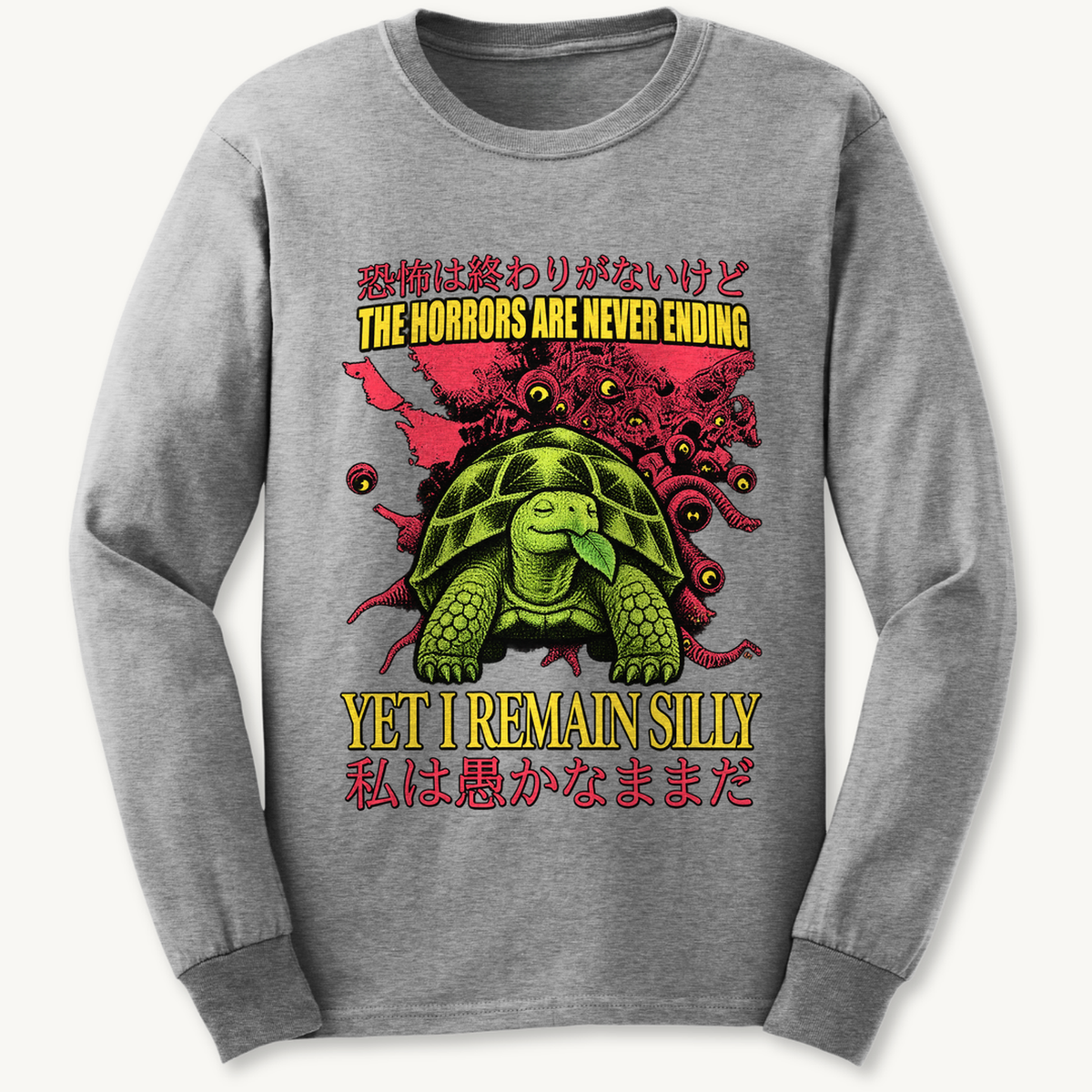 sport-grey