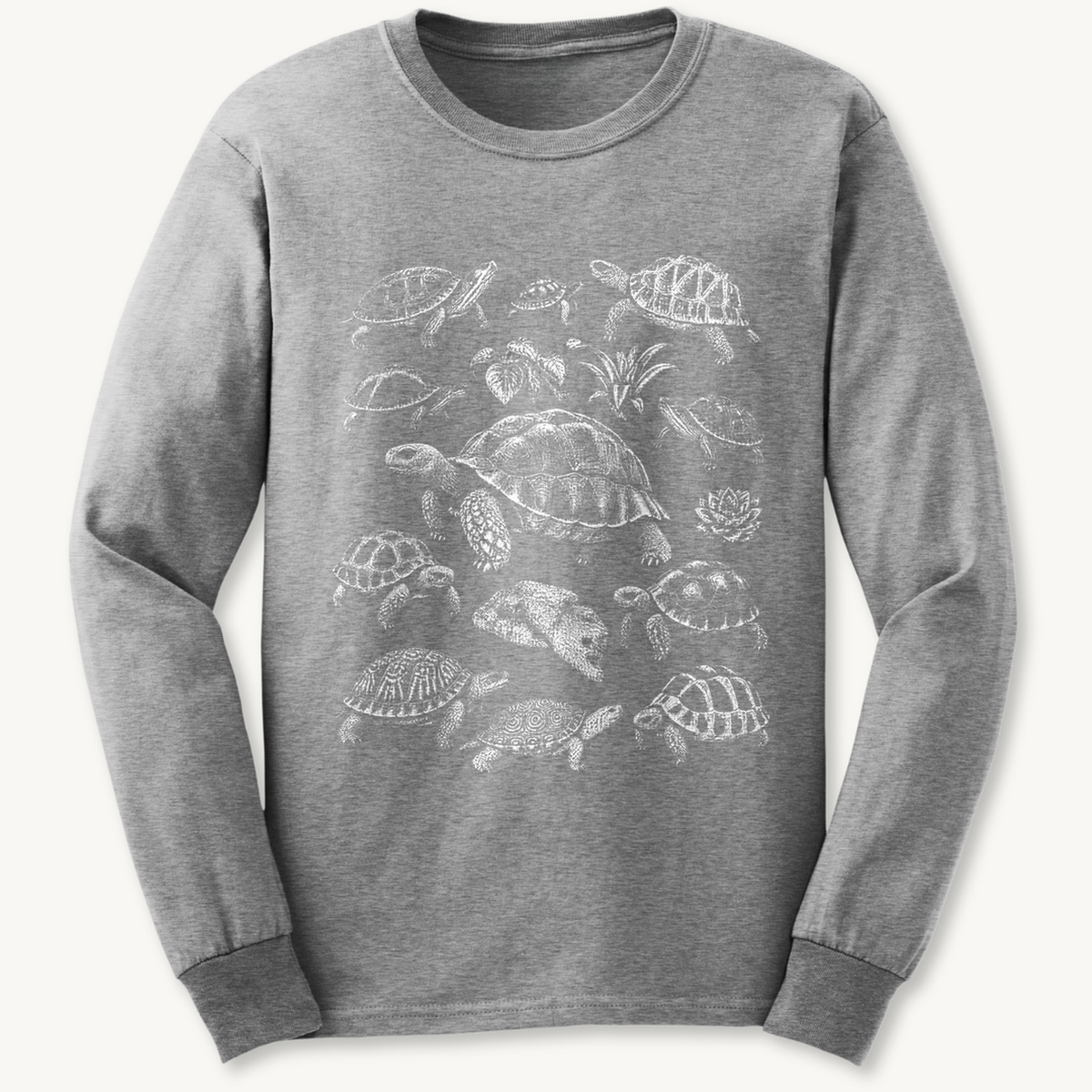 sport-grey
