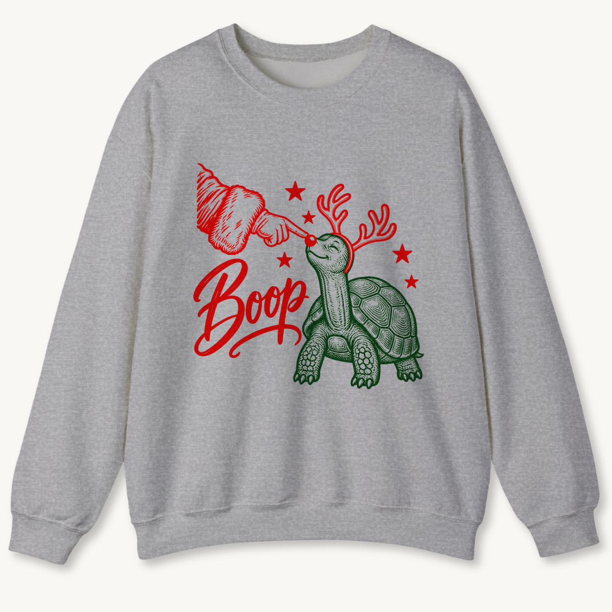 sport-grey