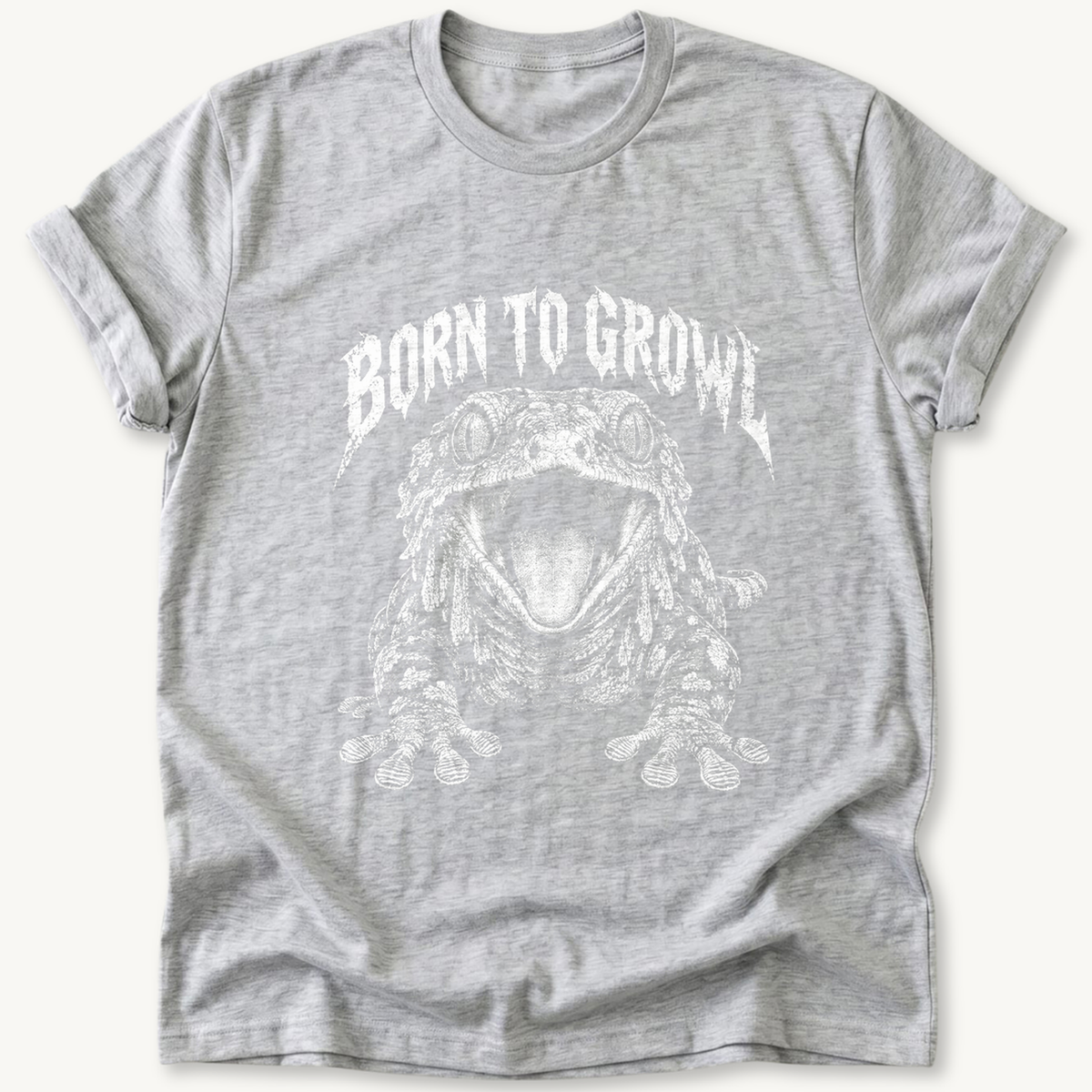 sport-grey