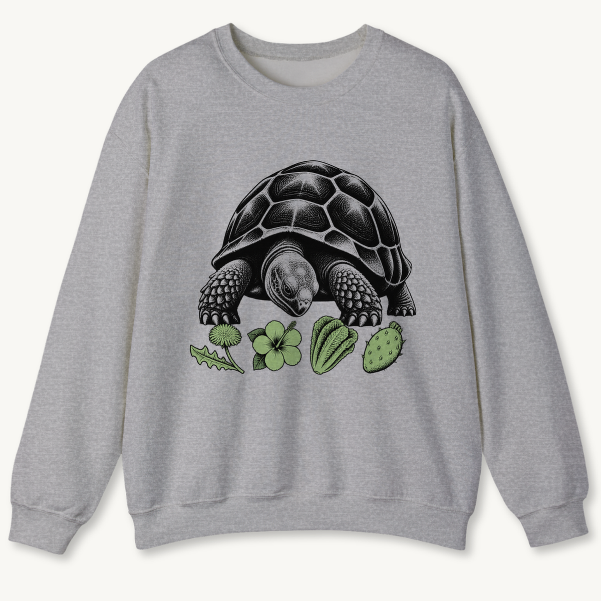 sport-grey