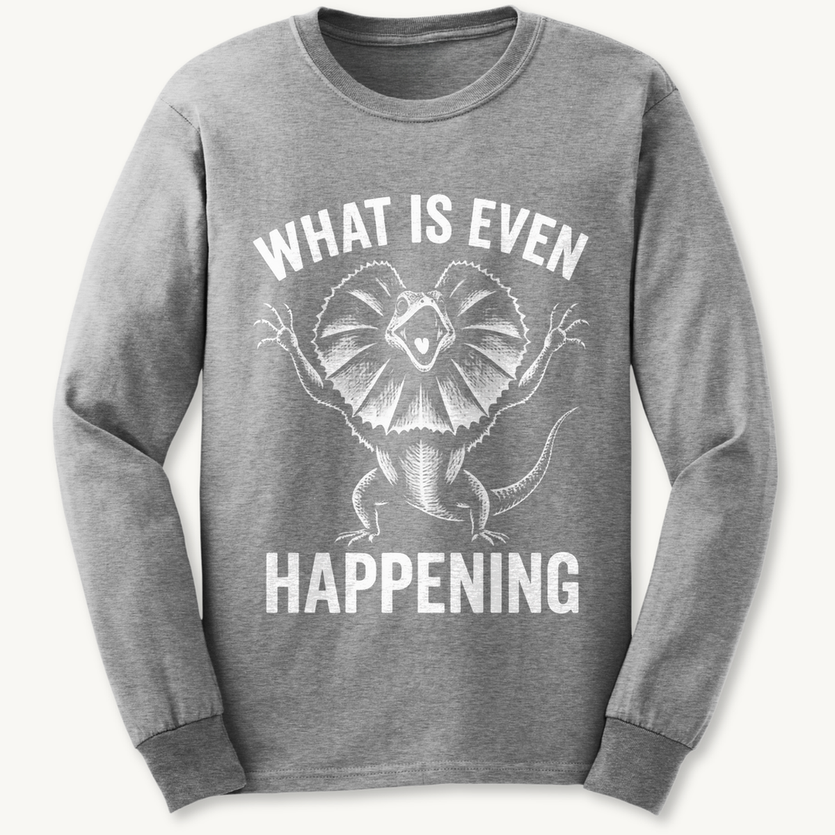 sport-grey