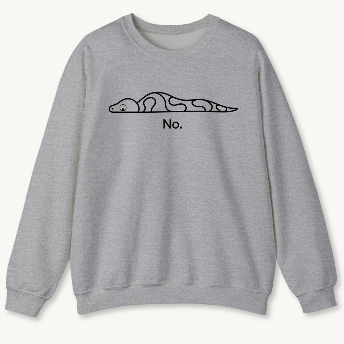 sport-grey