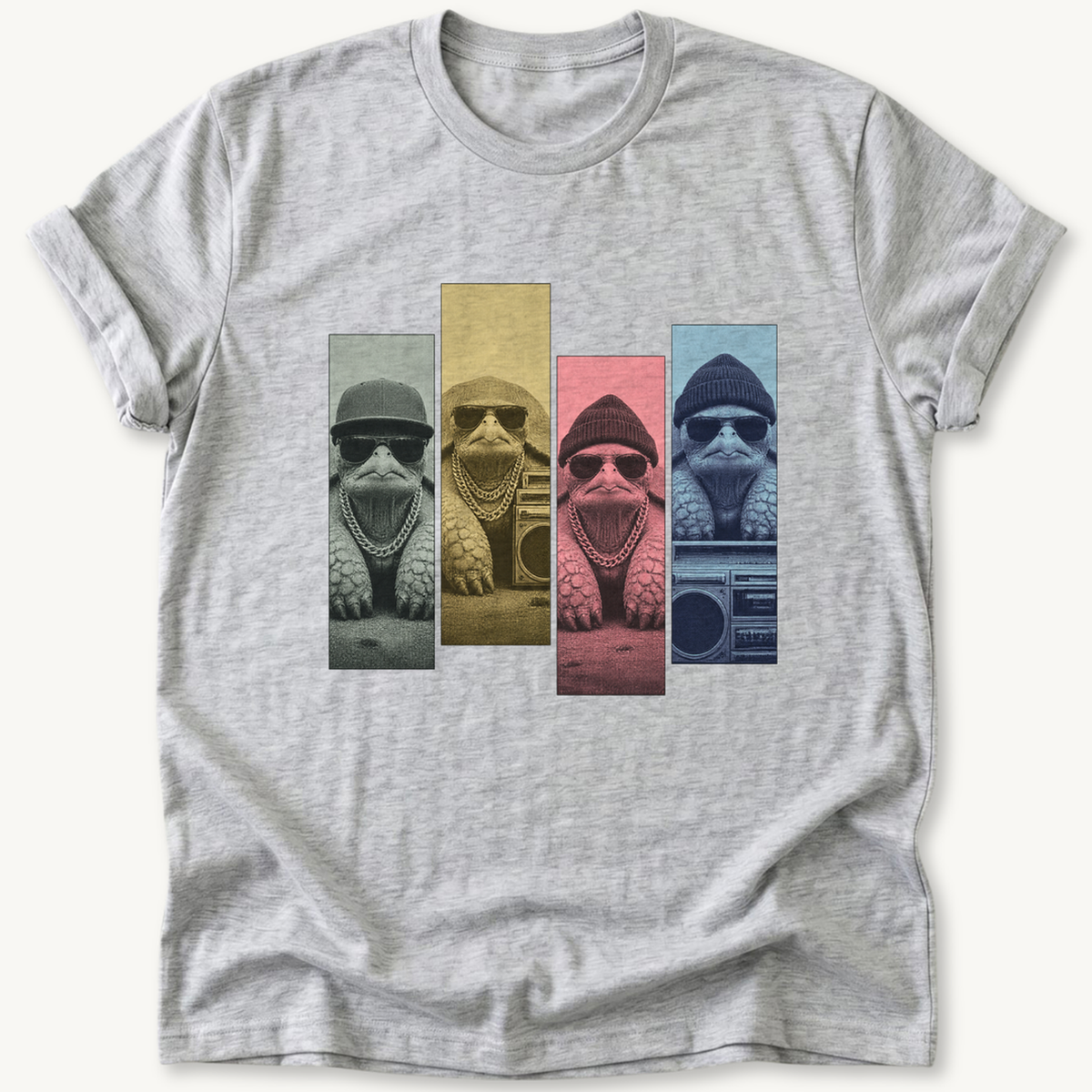 sport-grey