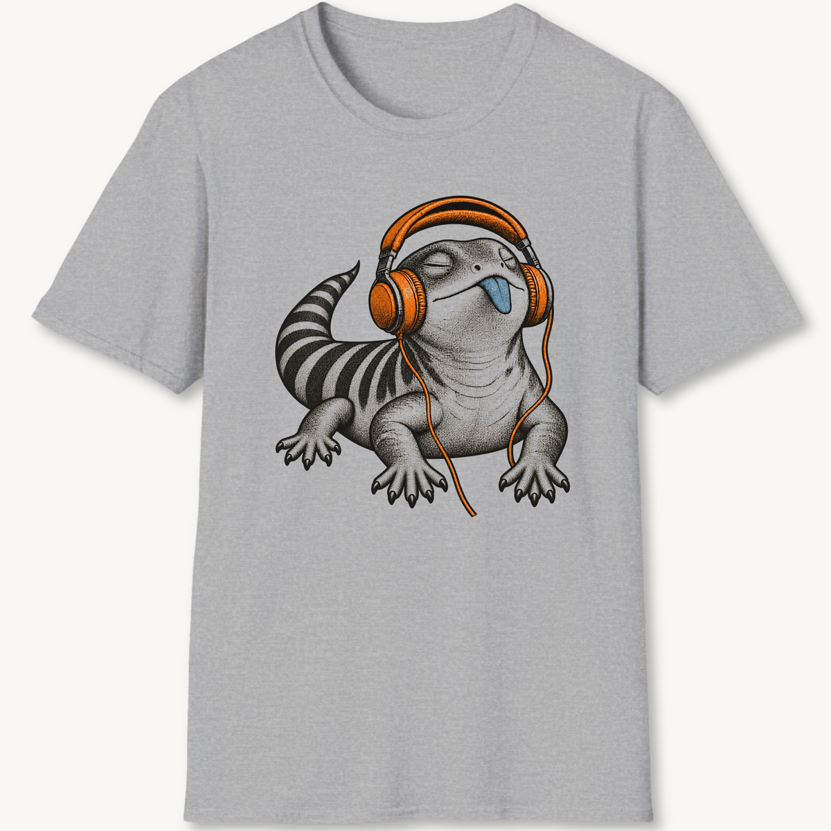 sport-grey