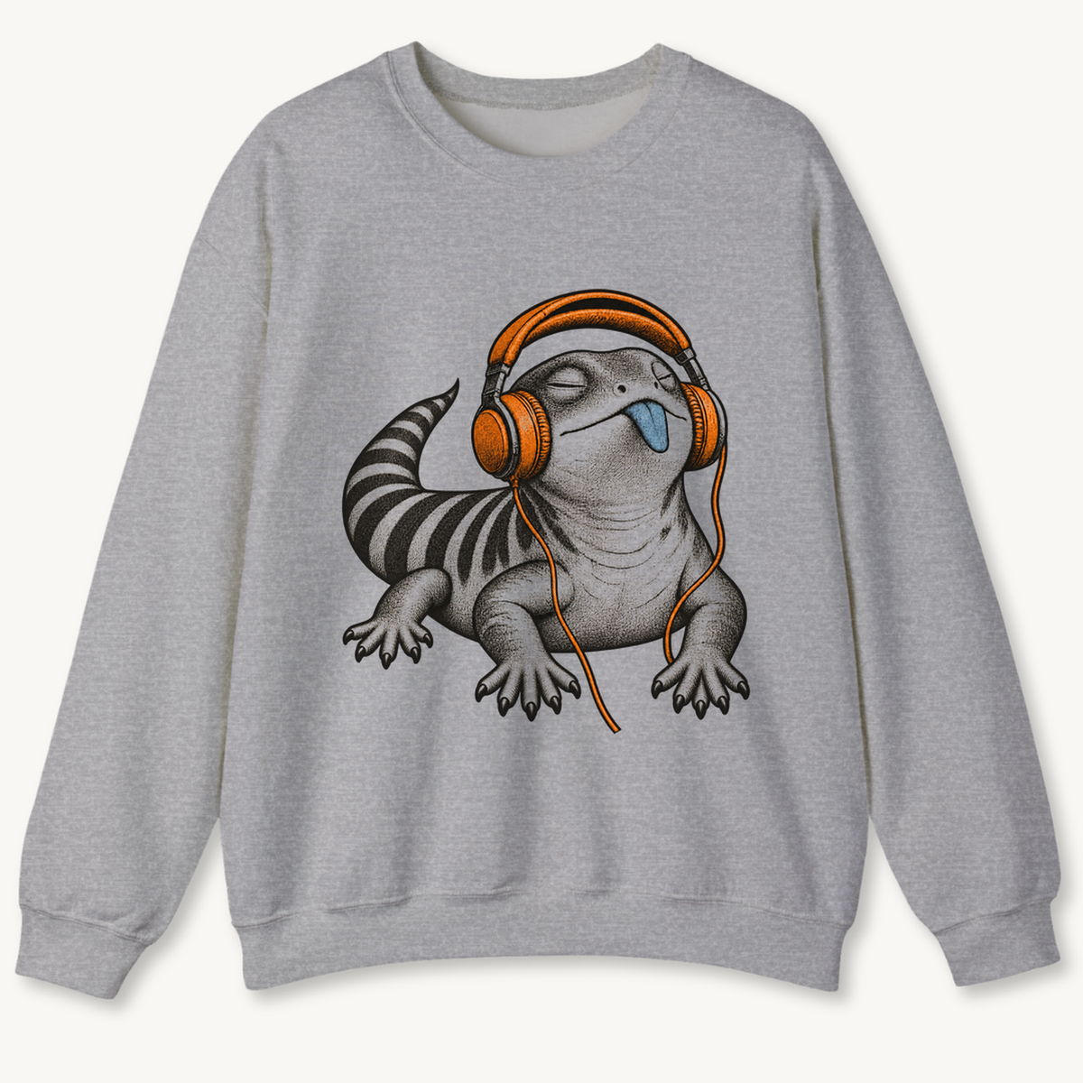 sport-grey