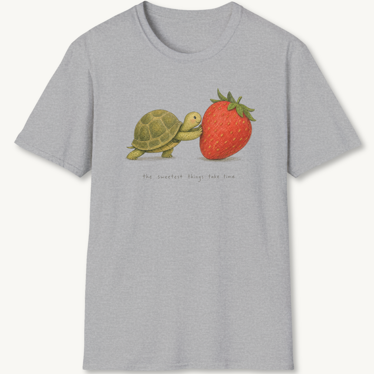sport-grey