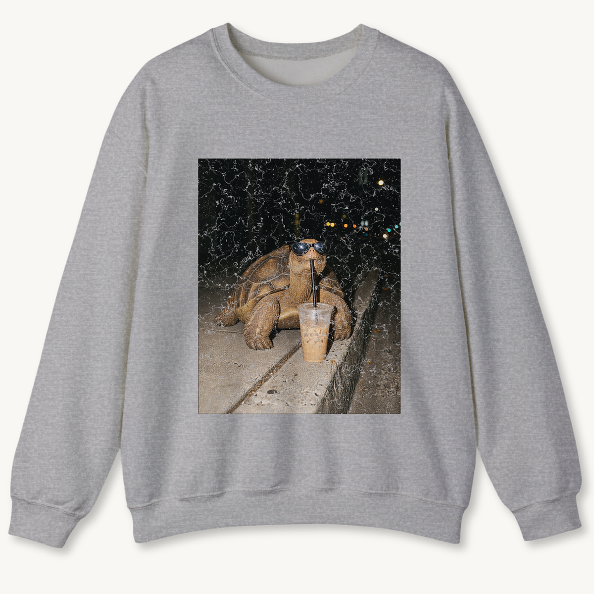 sport-grey