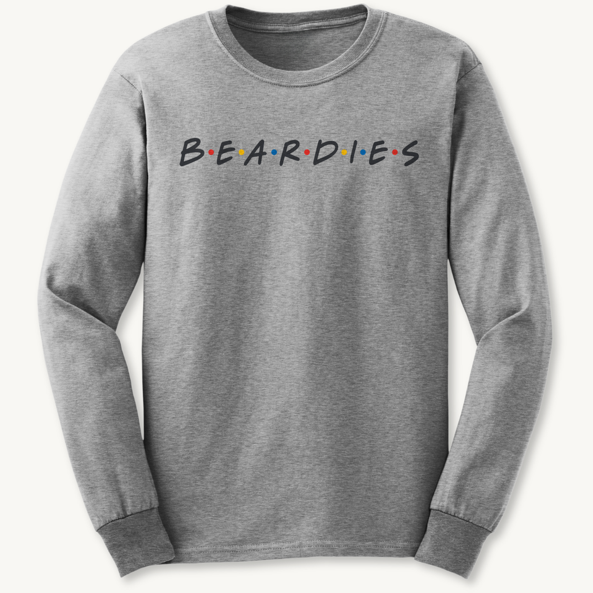 sport-grey