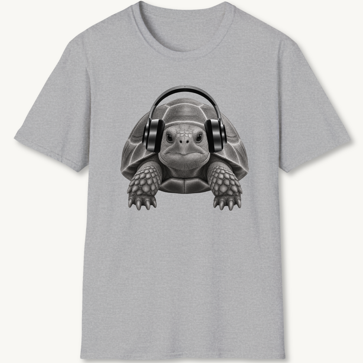sport-grey