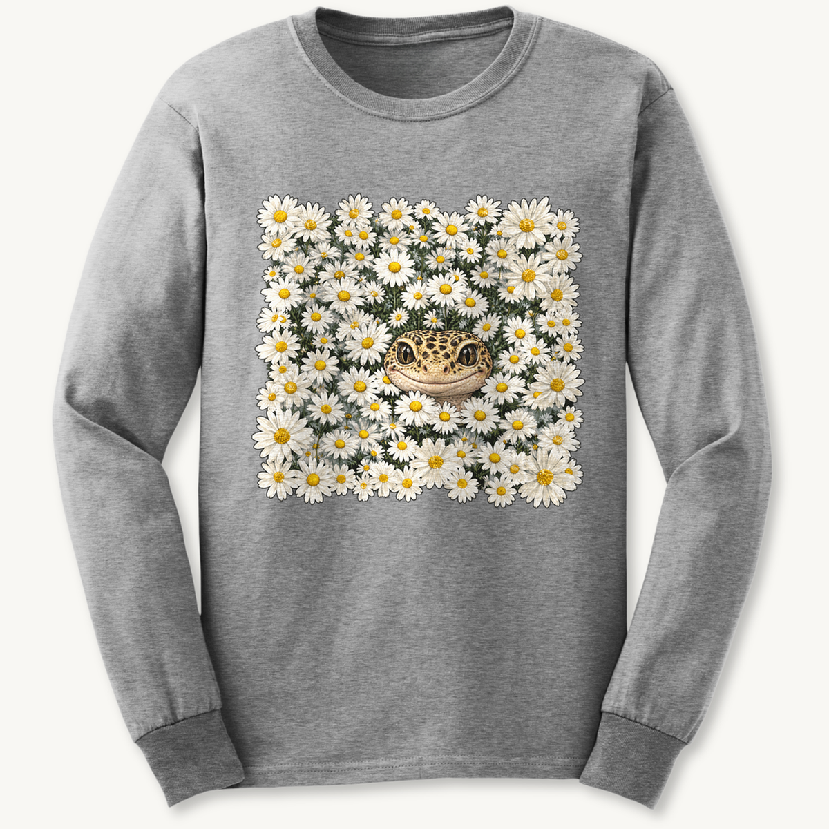 sport-grey
