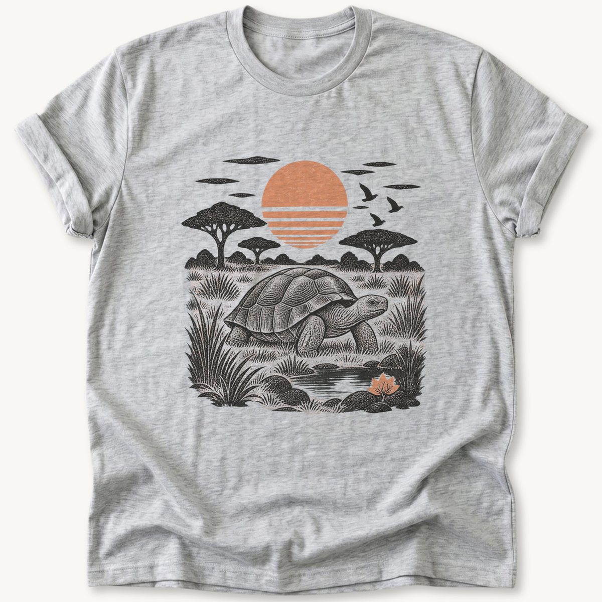sport-grey