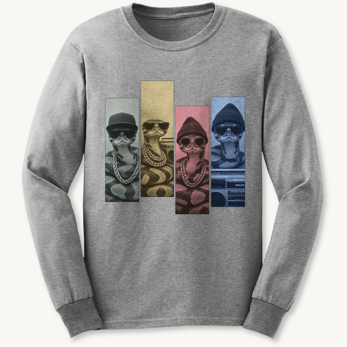 sport-grey