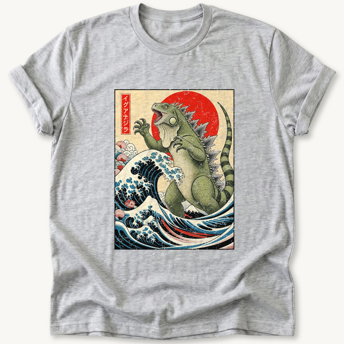 sport-grey