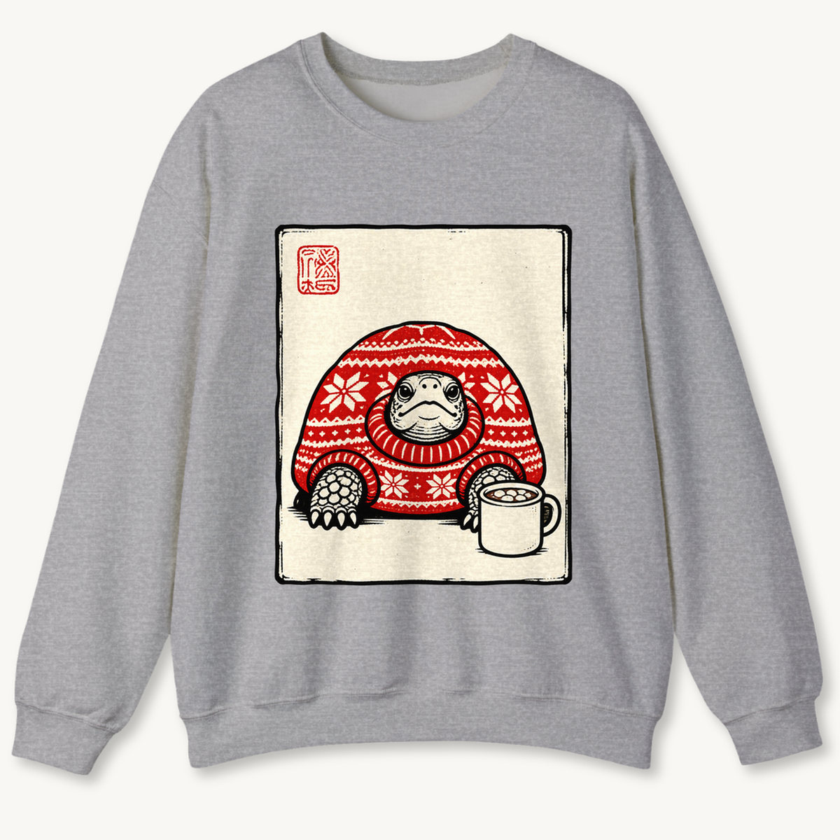 sport-grey