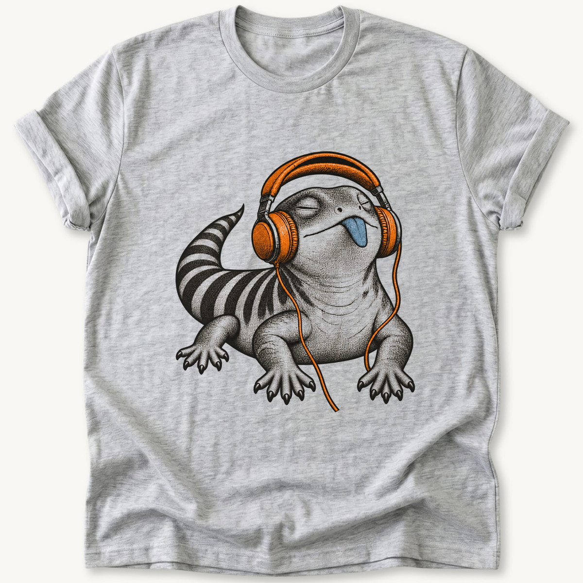 sport-grey