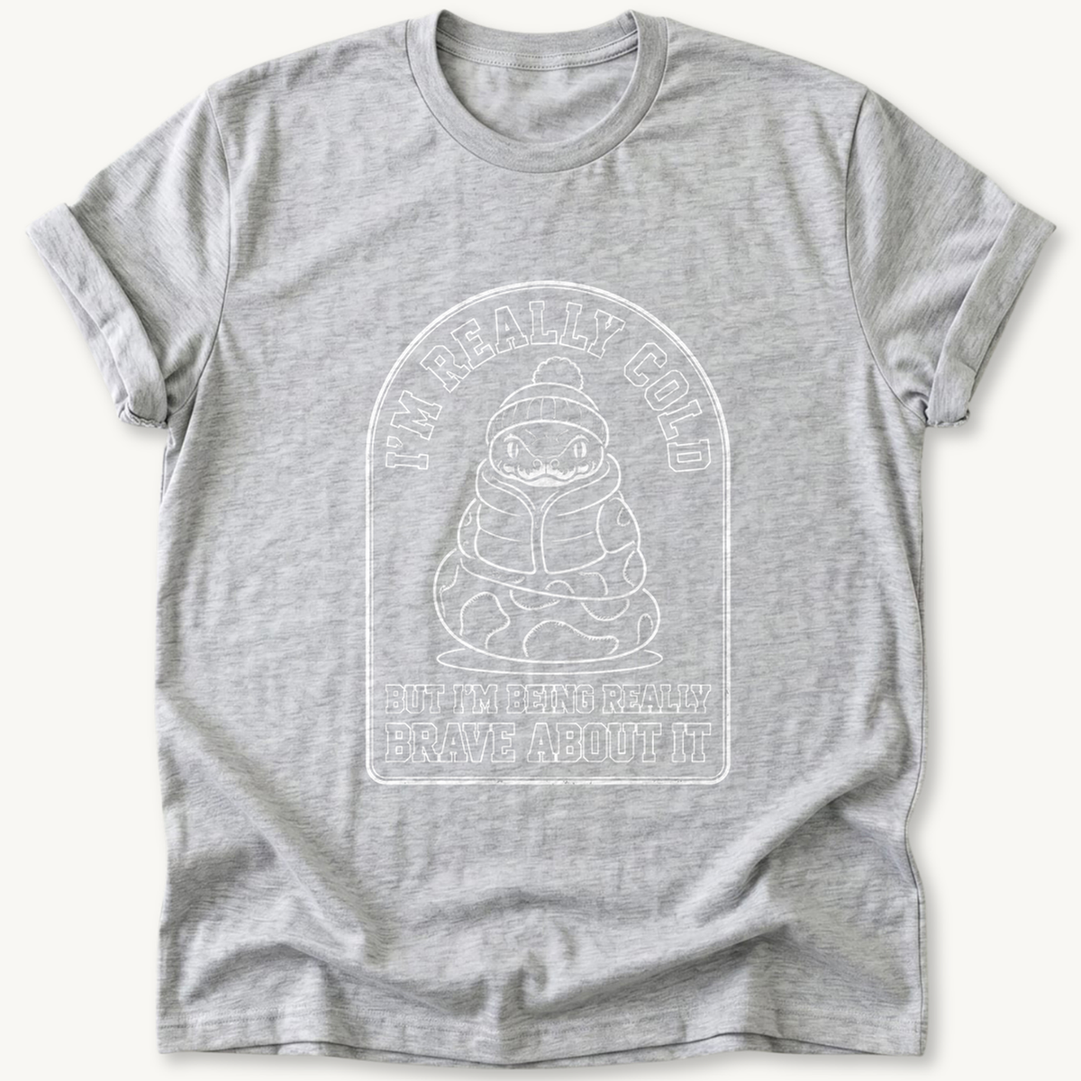 sport-grey