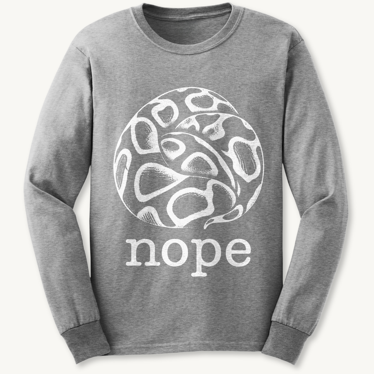 sport-grey