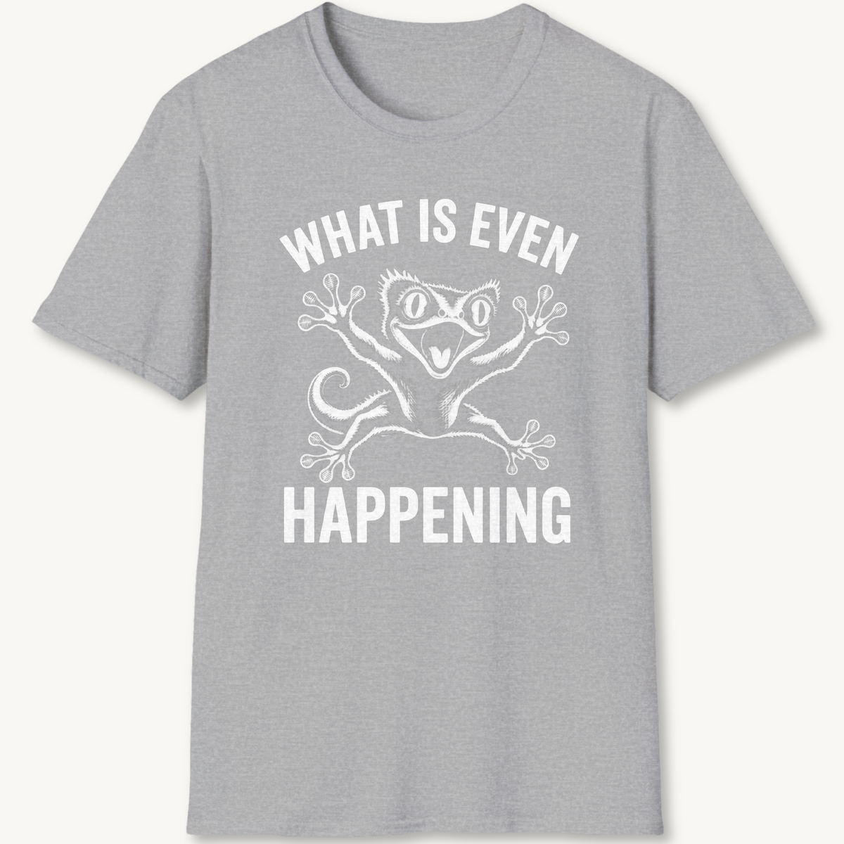sport-grey
