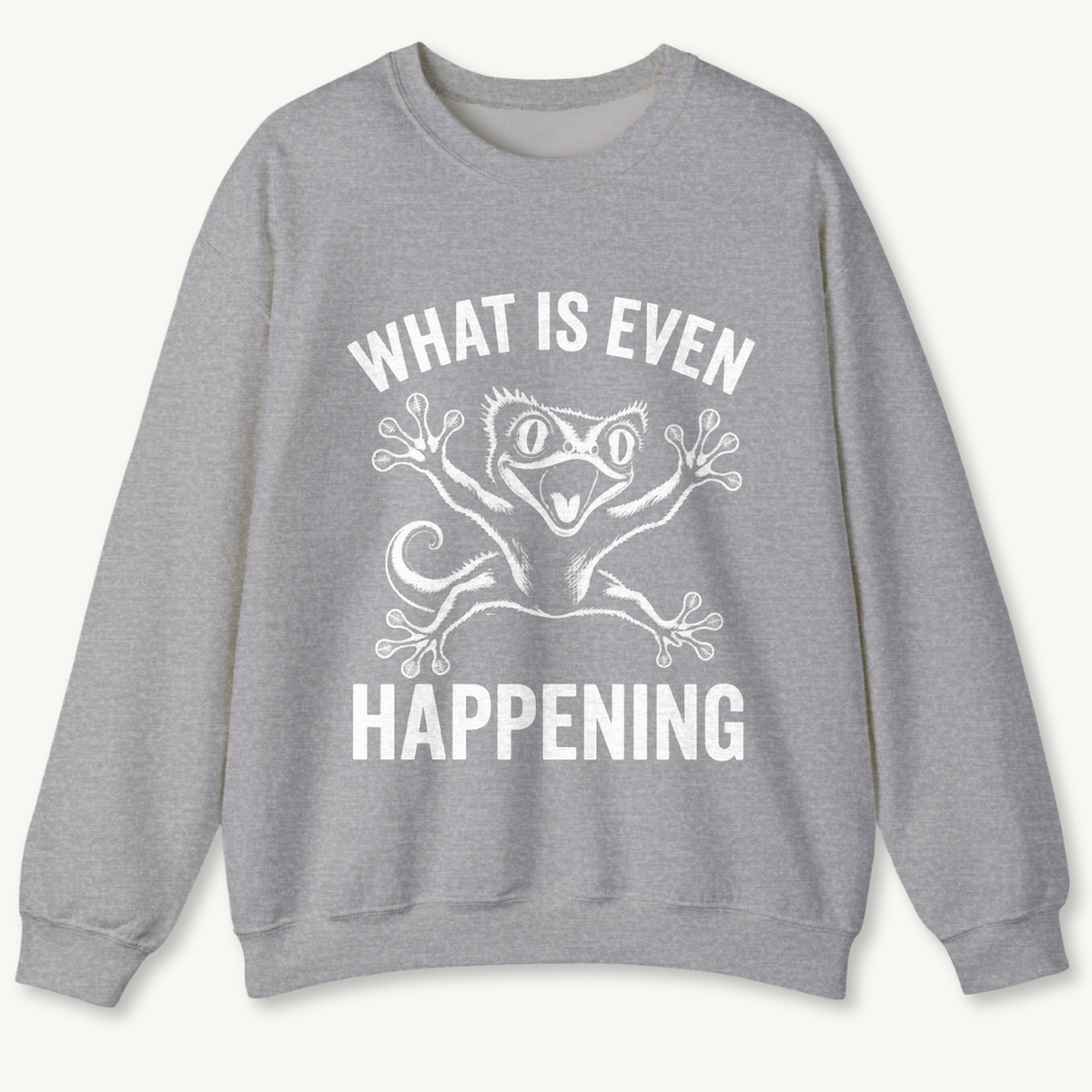 sport-grey
