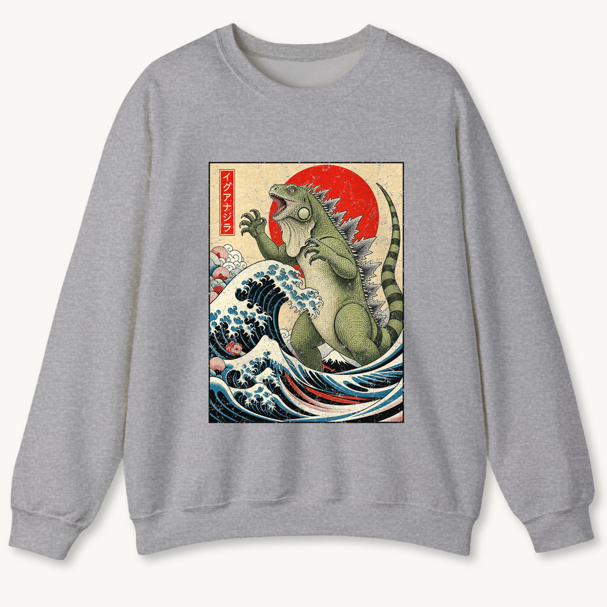 sport-grey