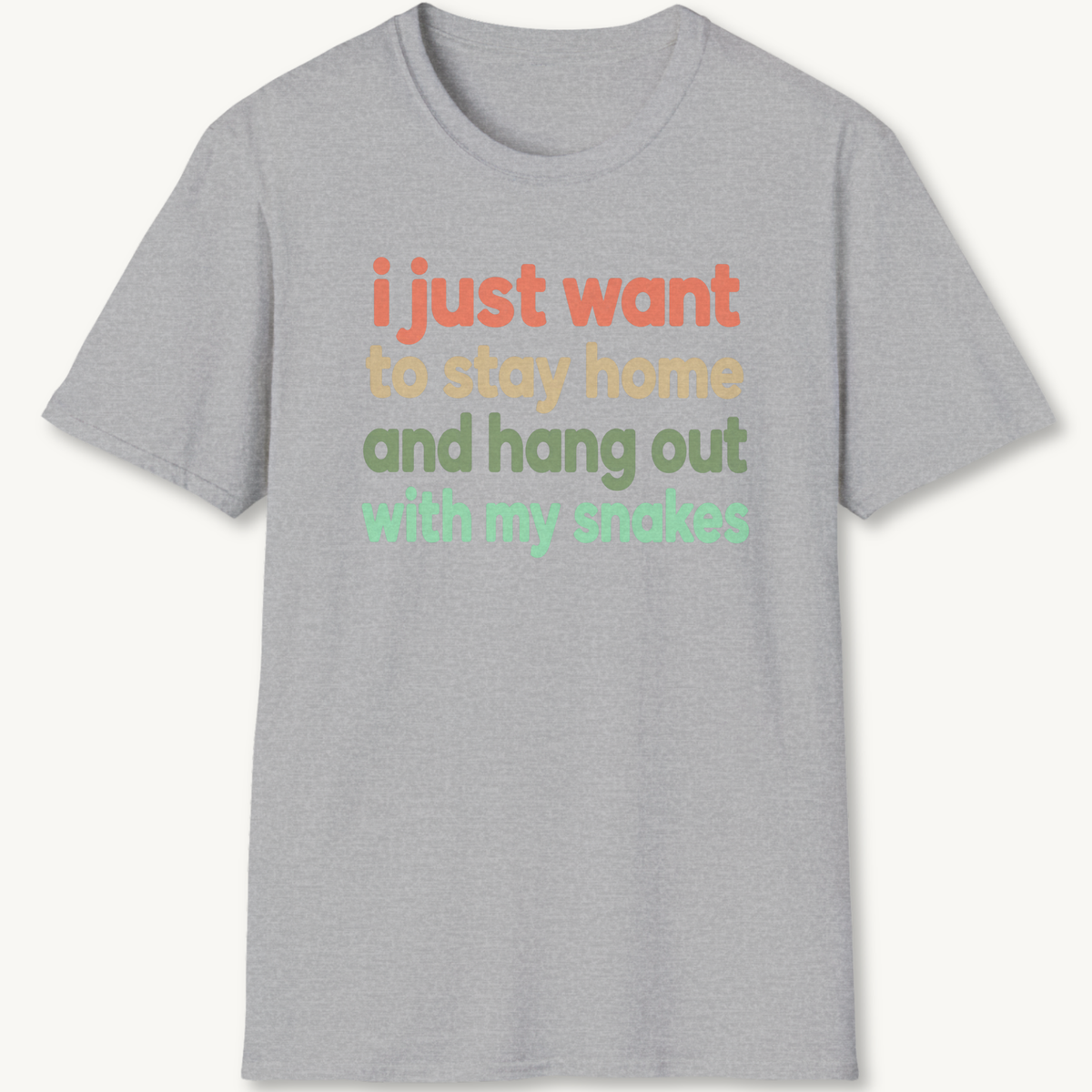 sport-grey