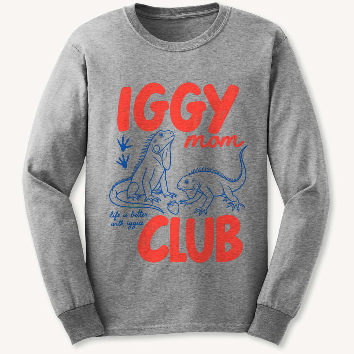 sport-grey