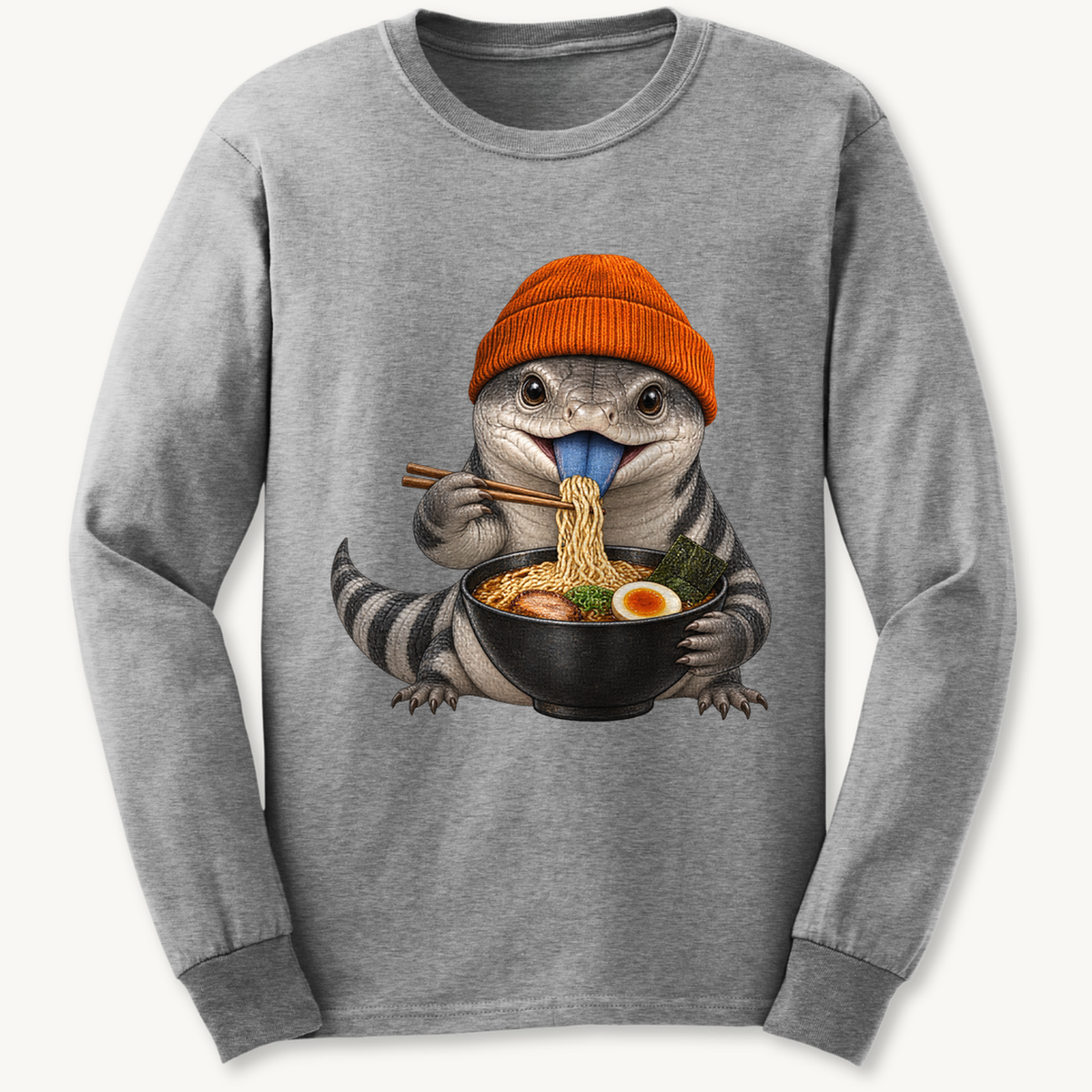 sport-grey