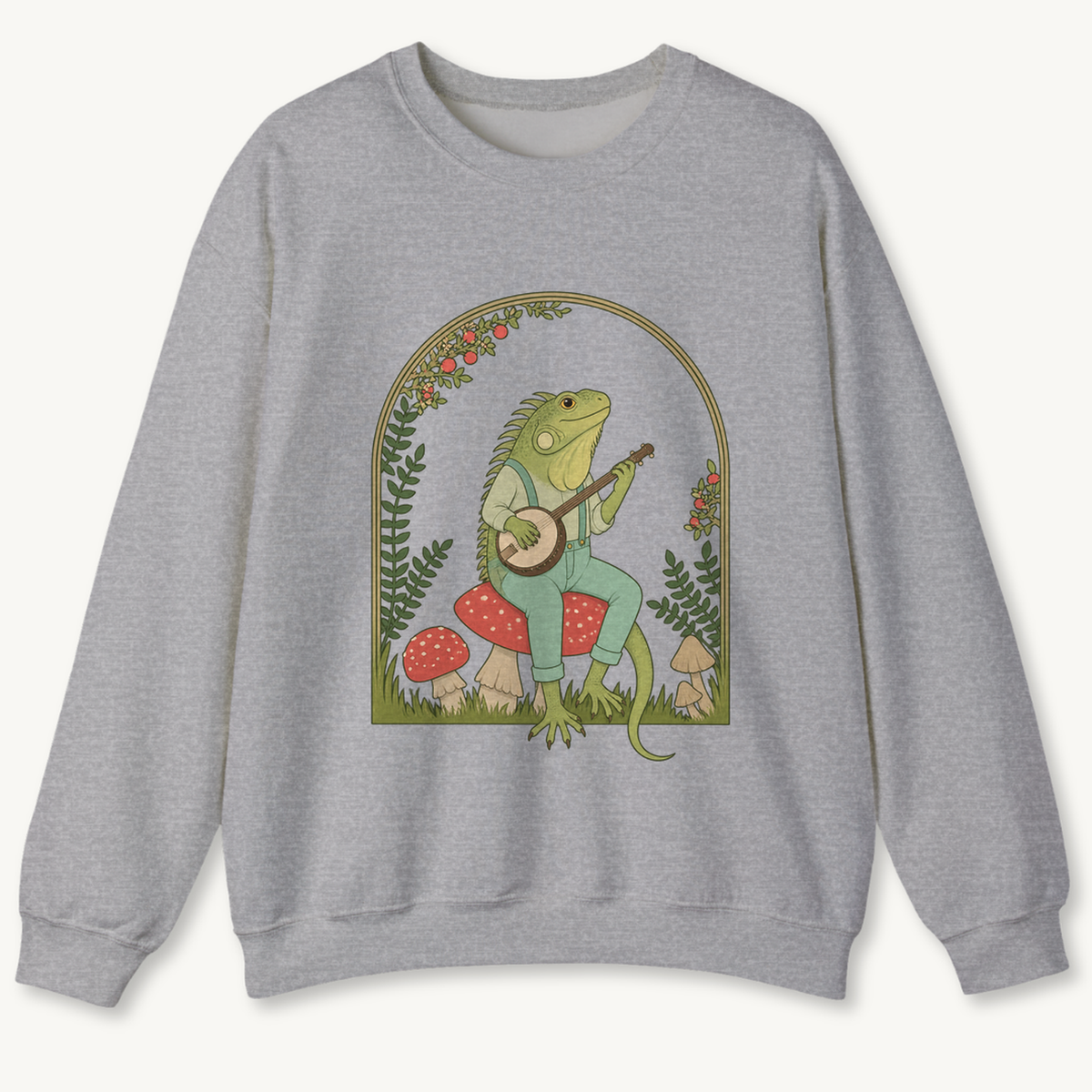 sport-grey